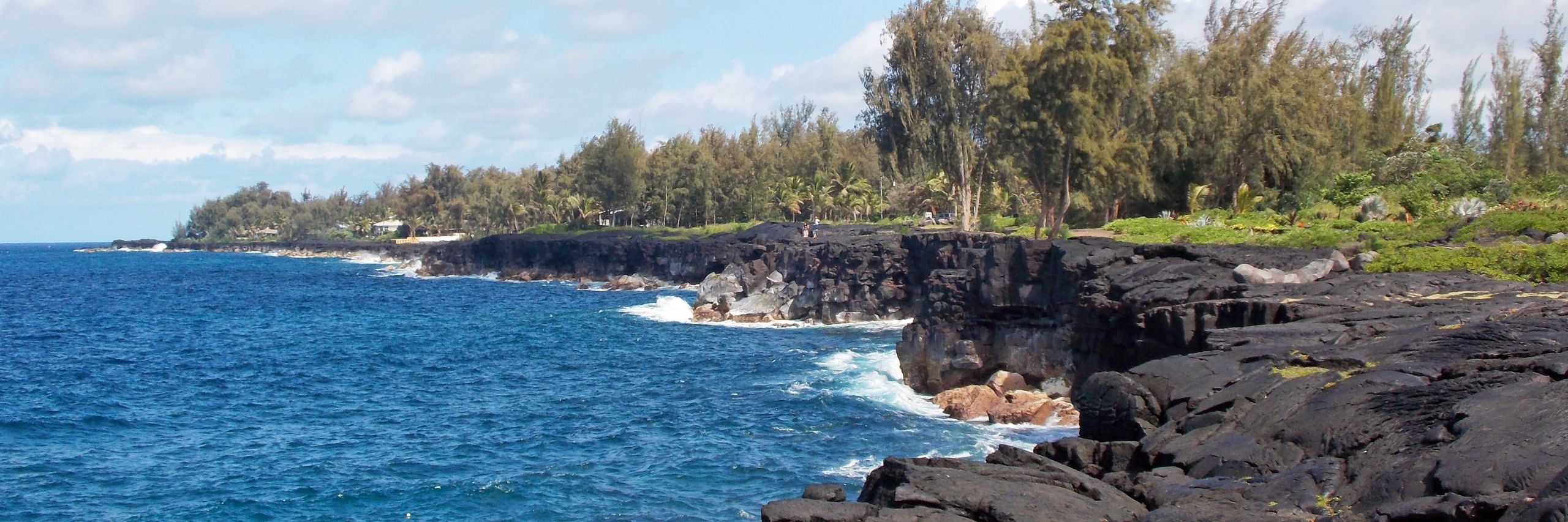 Personals in hawaiian paradise park hawaii