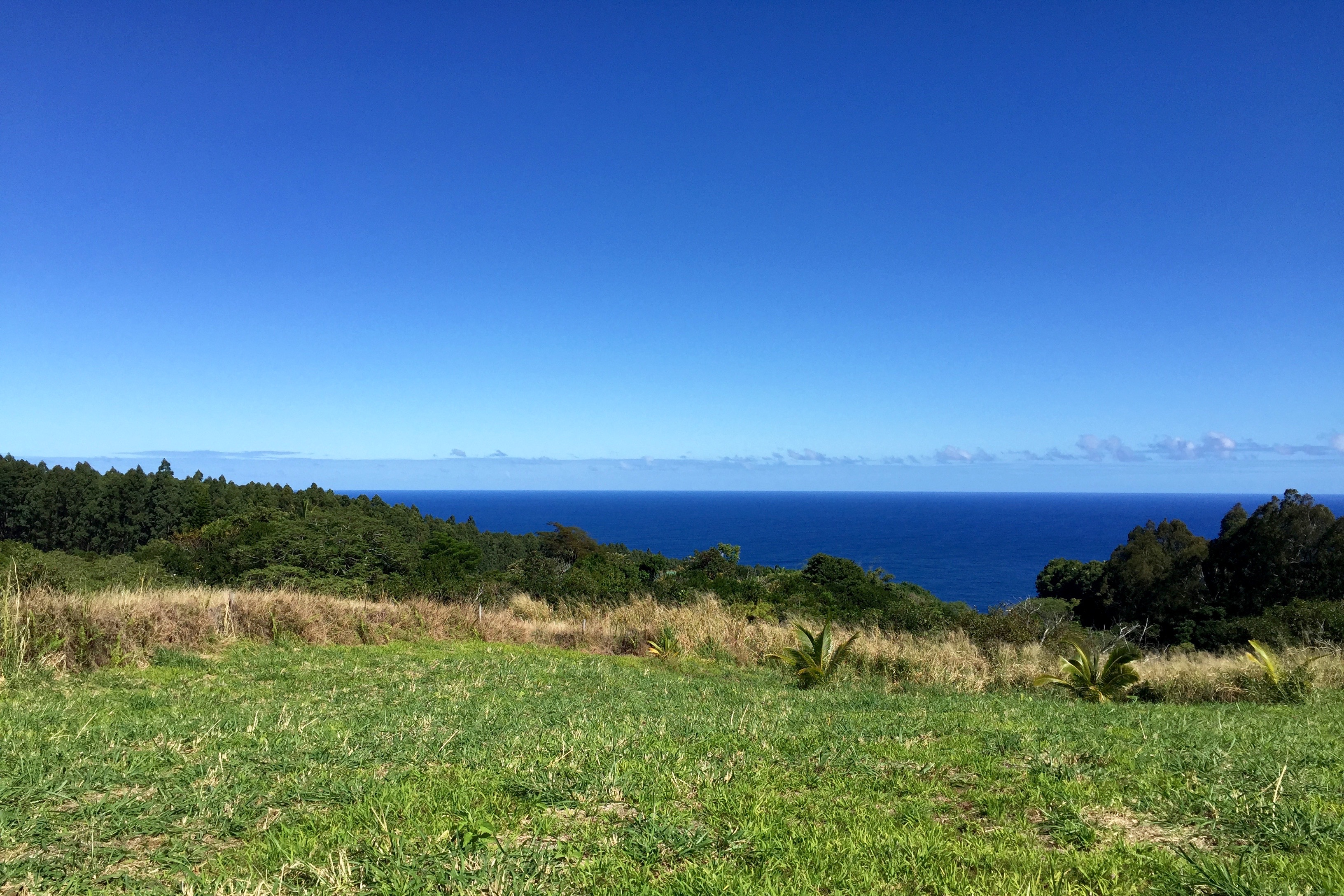 Waipio Valley Property For Sale Waipio Valley Property For Sale