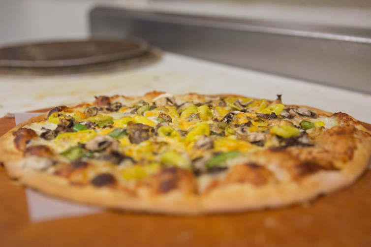 The 9 Best LateNight Eats in the Toledo Area