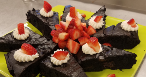 The 5 Best Cooking Classes in Toledo