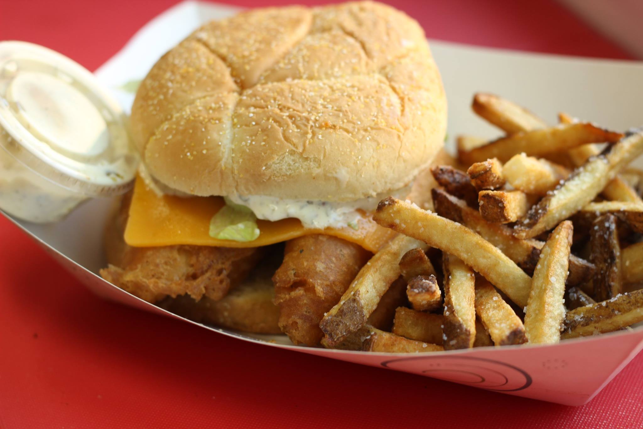 A Guide to Toledo’s Growing Food Truck Industry