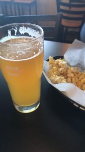 earnestbrewing_permission