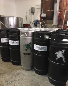 greatblackswampbrewing02