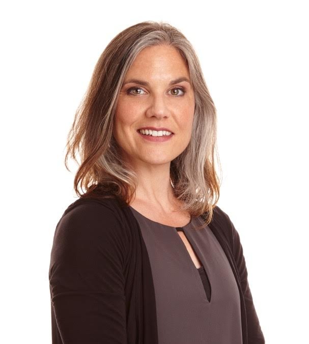 Joanna Schellenberg Listing Coordinator, Actress DPM Real Estate Blog