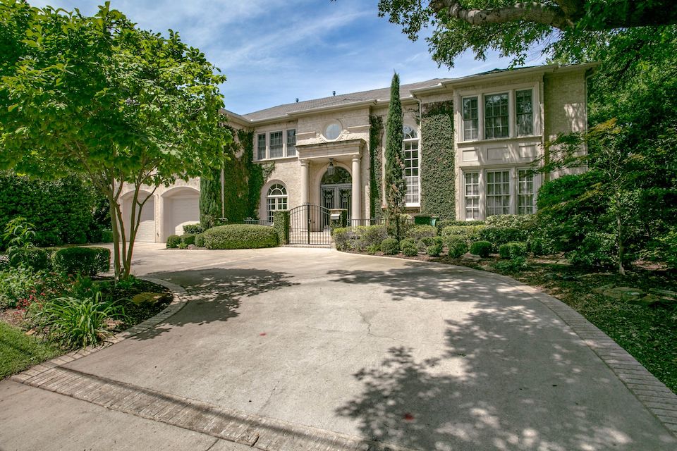 Market Your Luxury Home to the World DPM Real Estate Blog