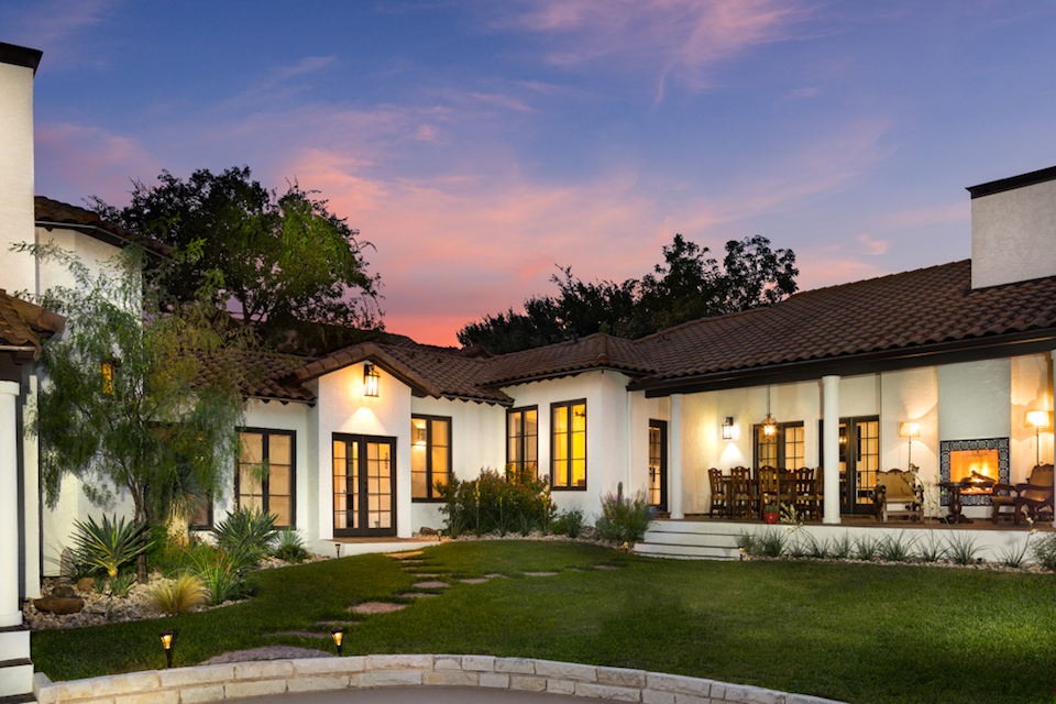 tour-lakewood-this-weekend-dpm-real-estate-blog