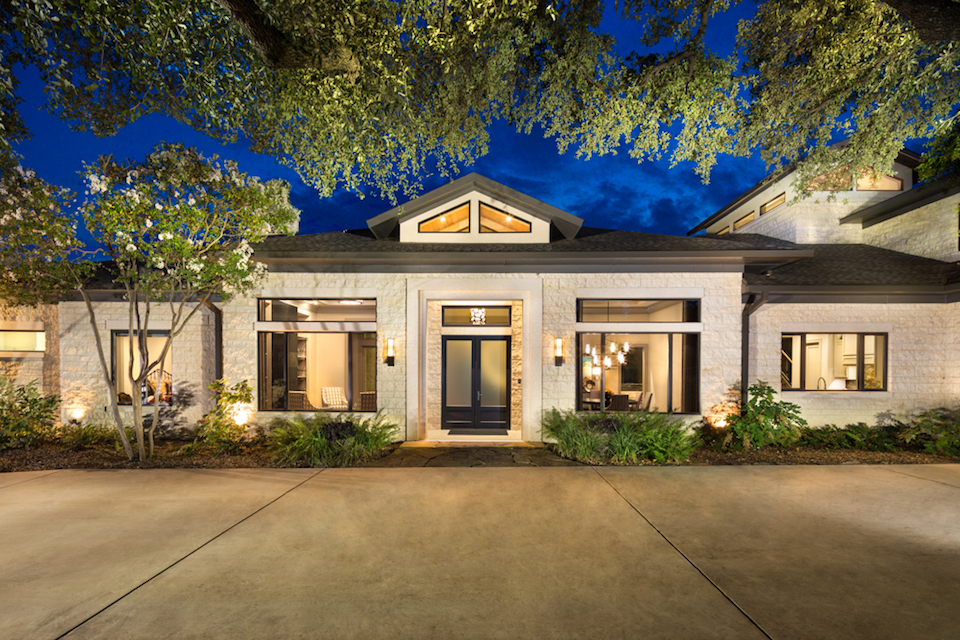 Tour Lakewood This Weekend DPM Real Estate Blog