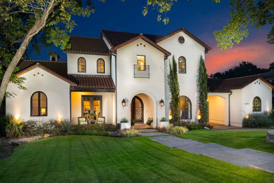 Tour Lakewood This Weekend DPM Real Estate Blog