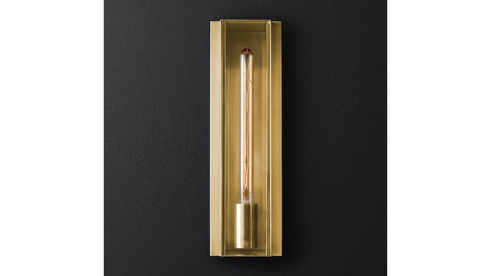 5 Trendy Lighting Fixtures DPM Real Estate Blog