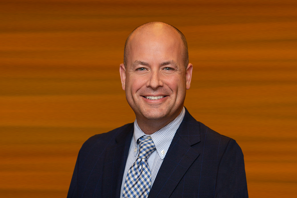 Ebby Halliday Companies Announces New CEO DPM Real Estate Blog