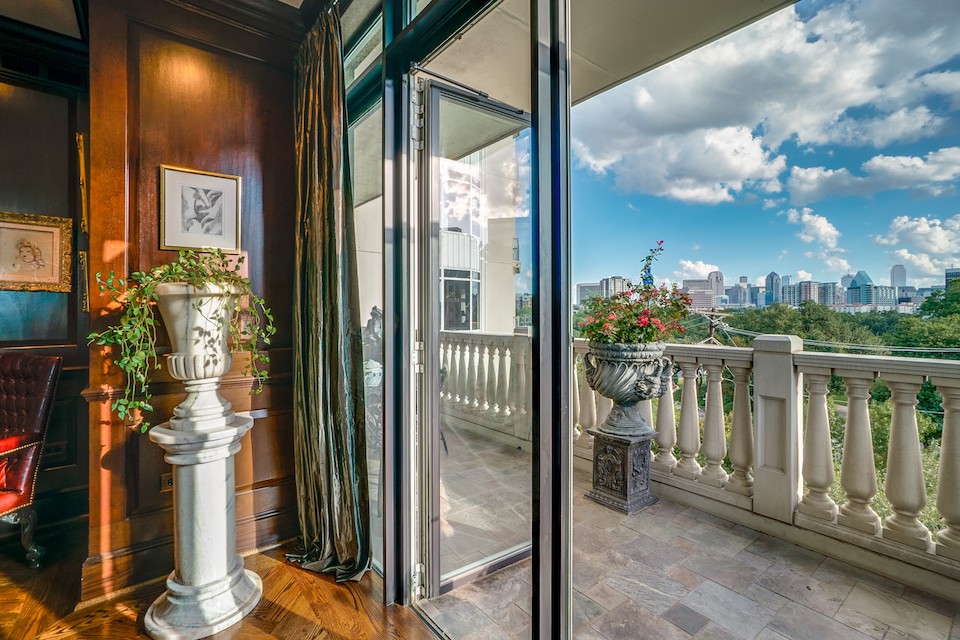 10 Grand Views from Luxury HighRises DPM Real Estate Blog