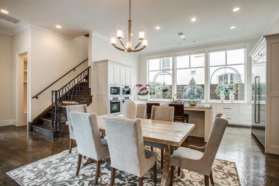 10 Spectacular Park Cities Homes DPM Real Estate Blog