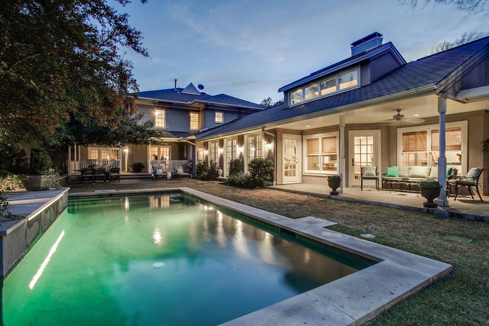 Summer After Summer 10 Everyday Pools DPM Real Estate Blog