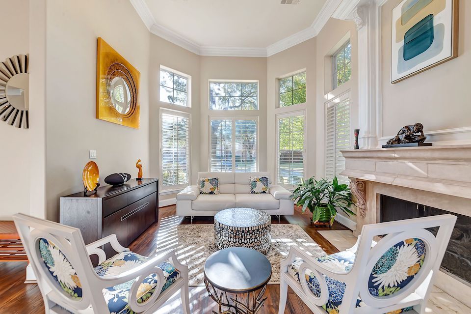 10 MustSee Open Houses DPM Real Estate Blog