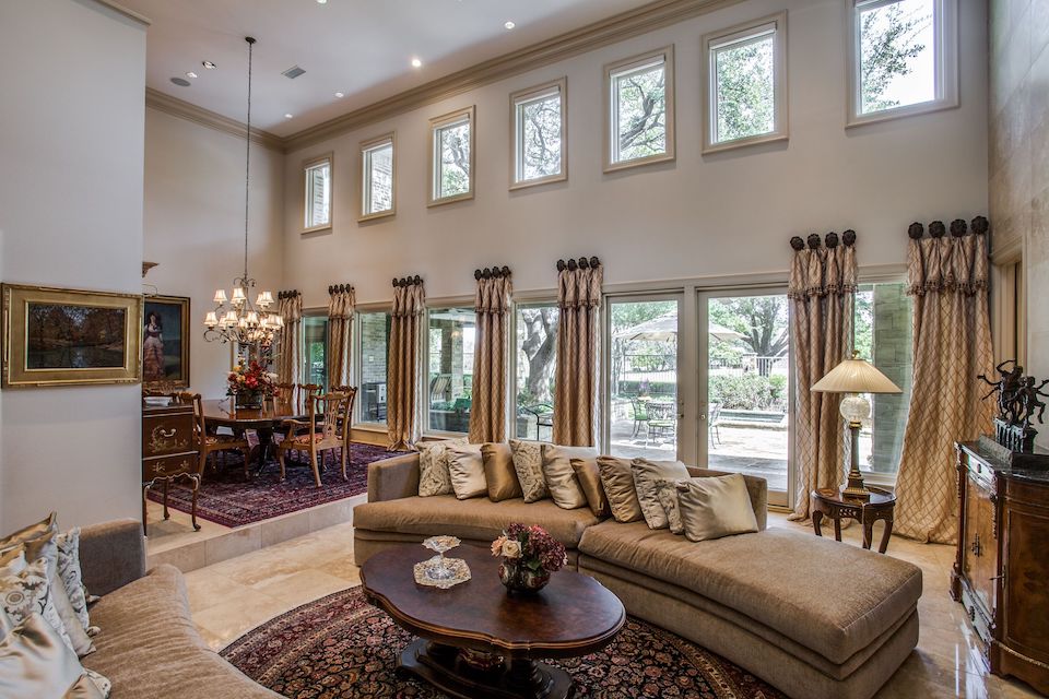 10 MustSee Open Houses DPM Real Estate Blog