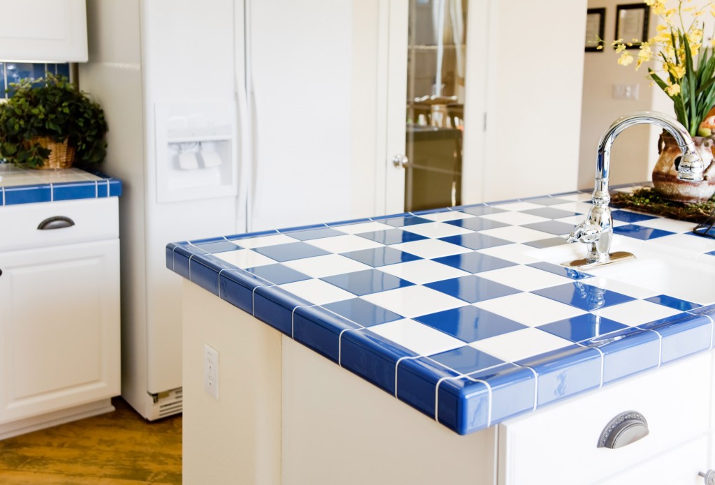 Which Kitchen Countertop is Right for You?