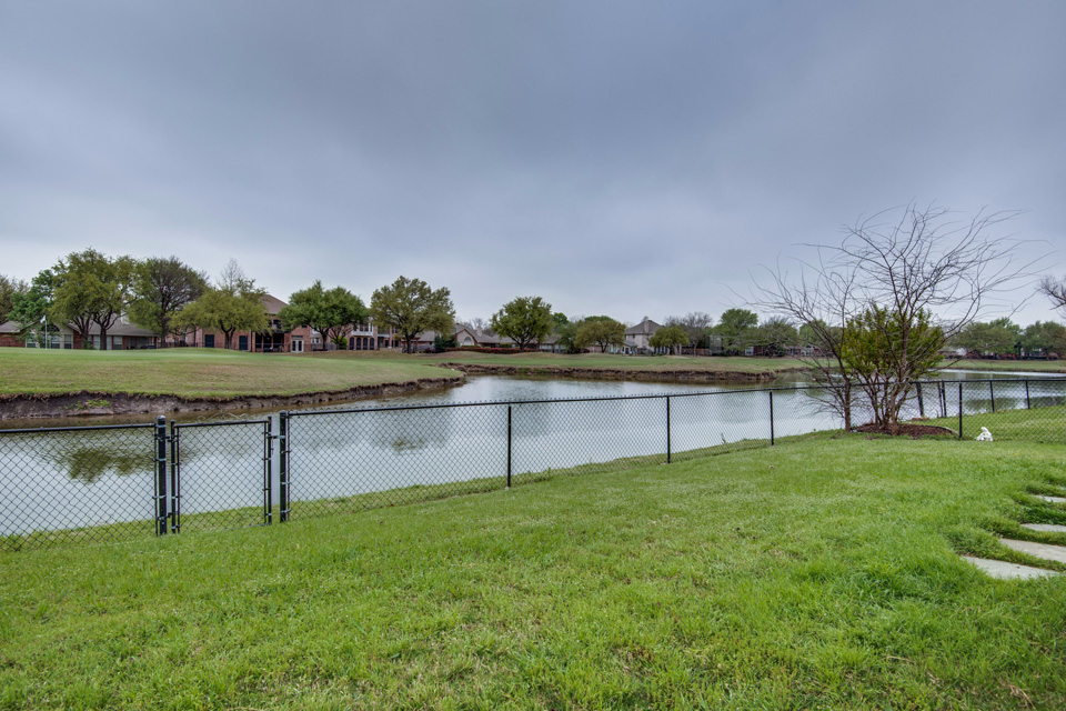 Fresh Listing Friday Fabulous in Frisco