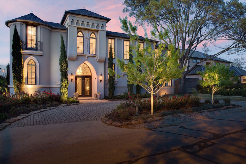 6 MustSee Open Houses This Weekend