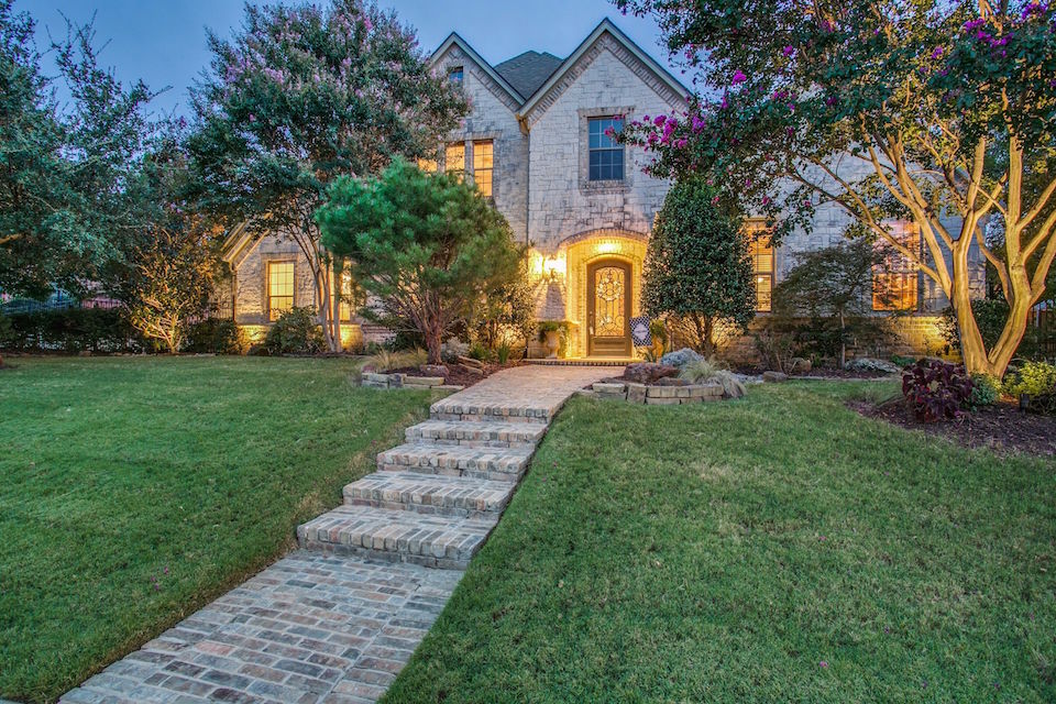 6 MustSee Open Houses This Weekend