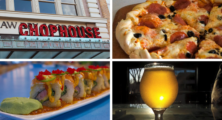 Explore Greeley, Colorado Community of the Month