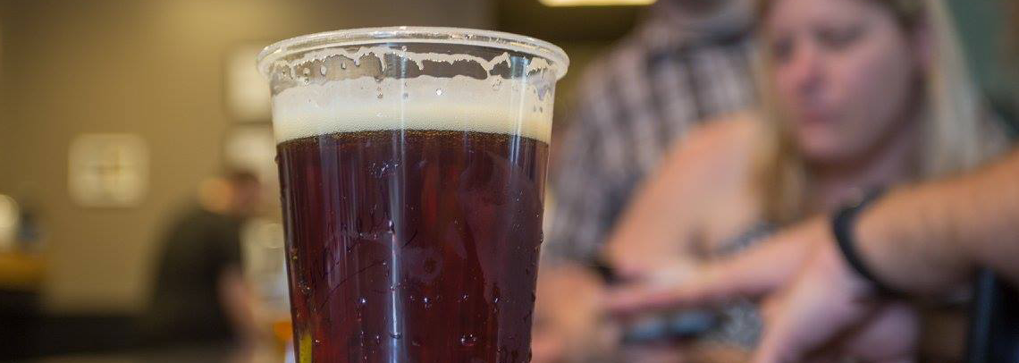 The Ultimate Guide To 16 Fort Collins Trivia Nights
