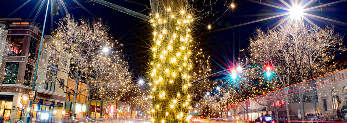 Woodward Governor Fort Collins Christmas Lights 2022 The Best Fort Collins Locations To See Christmas Lights