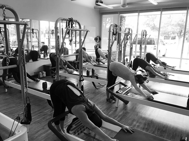 The Best Gyms with Childcare in Fort Collins, Loveland and Windsor