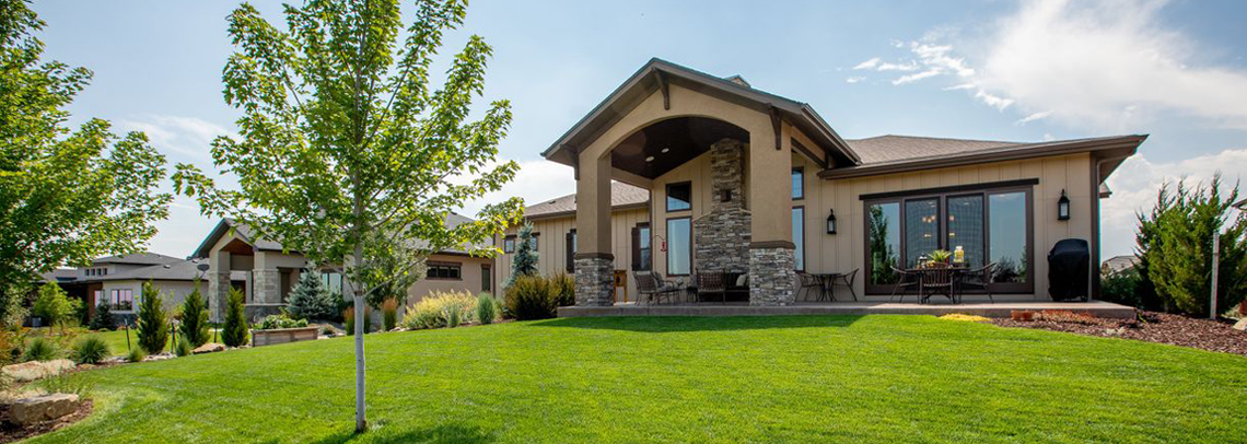 Why You Should Consider Living In Timnath Colorado