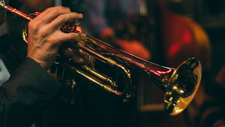 9 Fun New Year’s Eve Events in Fort Collins to Ring in 2020