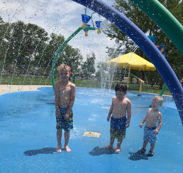 11 Things to Do This Summer in Greeley 2020