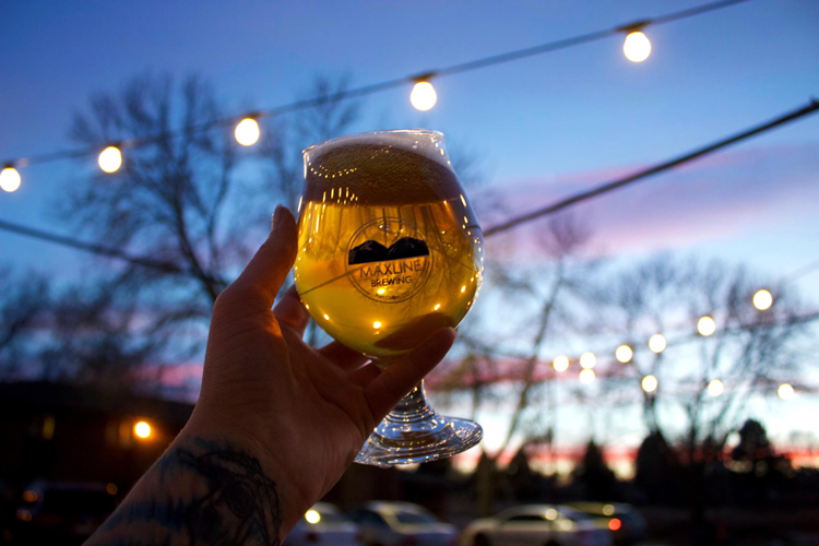 Your Summer 2020 Guide to Fort Collins Breweries