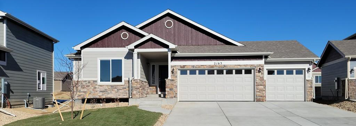 2020 Northern Colorado Real Estate Market In Review And Forecast For 2021