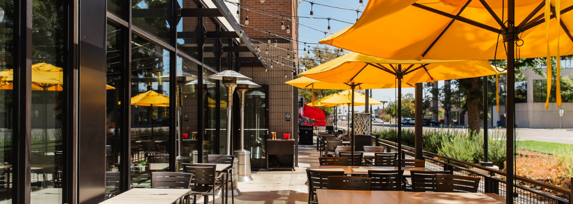 The 9 Best Outdoor Patios In Greeley Colorado The 9 Best Outdoor Patios In Greeley Colorado
