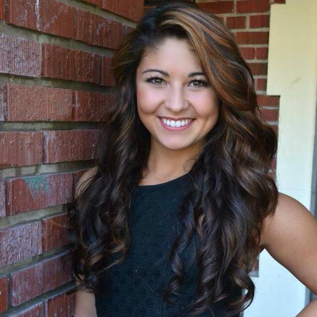 The Hasson Company Jocelyn Otani The Local Arrow Pacific