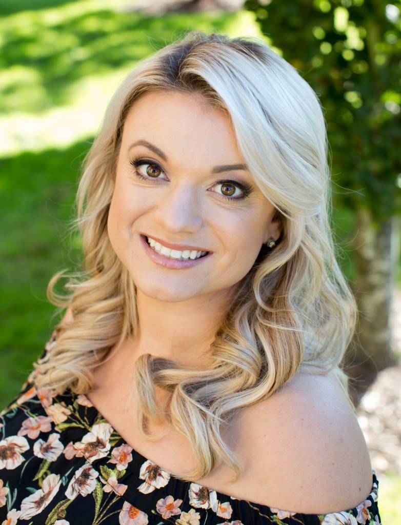 Highlighting Hasson's New Hires, September 2016 The Local Arrow