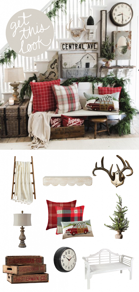 Get This Look December-01