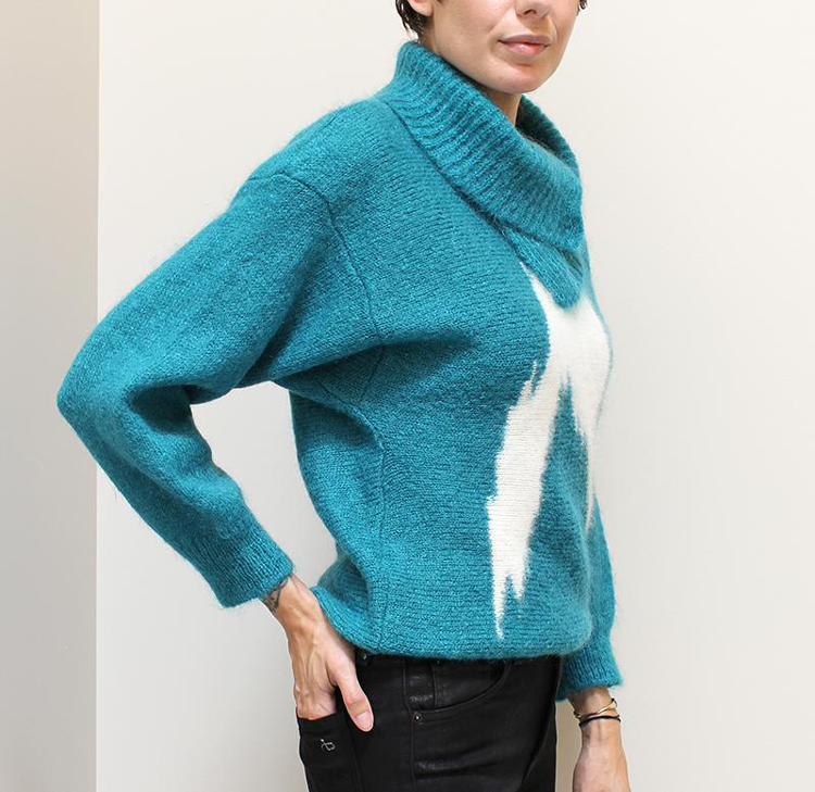 17 of Our Favorite Vintage Clothing Stores in Portland, Oregon The