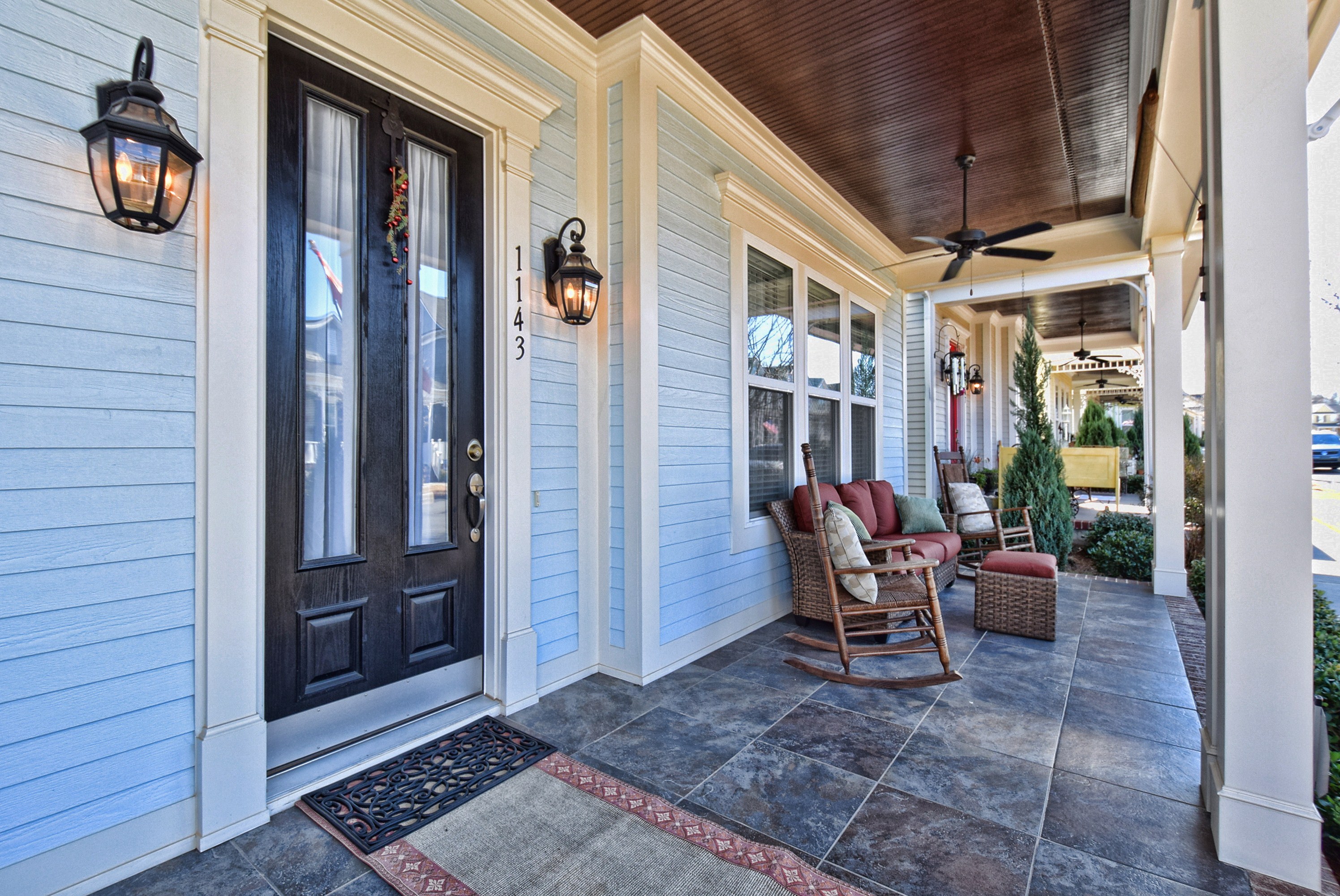 Amazing My Front Porch Looking In Chords And Lyrics Contemporary ... Amazing My Front Porch Looking In Chords And Lyrics Contemporary ...