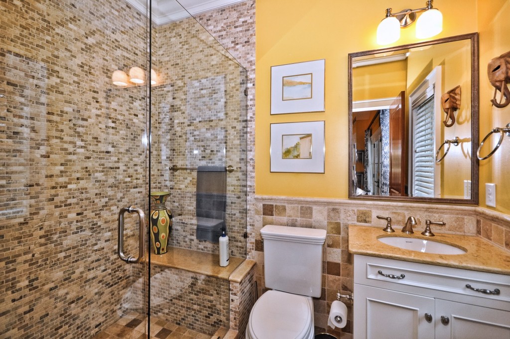 Rooms To Go Charlotte Nc Hours Rooms To Go Charlotte Nc Hours