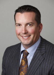 17th Annual Real Estate Forum