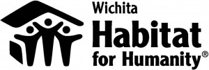 Wichita Volunteering Opportunities