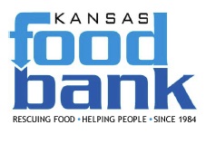 Wichita Volunteering Opportunities