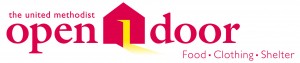 Wichita Volunteering Opportunities