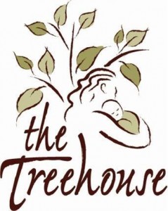 Wichita Volunteering Opportunities