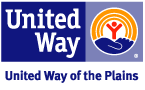 Wichita Volunteering Opportunities