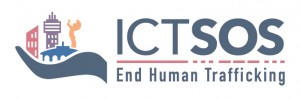 Wichita Volunteering Opportunities