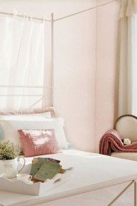 Paint Colors