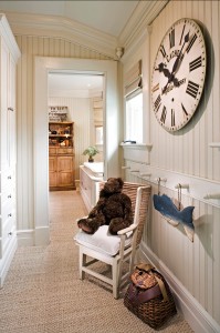 Paint Colors
