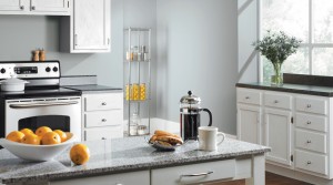 Photo by Sherwin Williams
