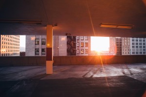 omar-prestwich-93494